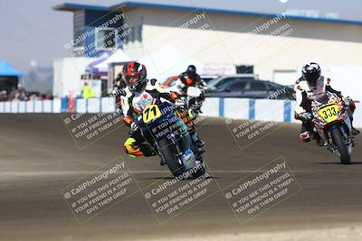 media/Sep-06-2025-CRA (Sat) [[cd32356307]]/Qualifying/Qualifying 3/